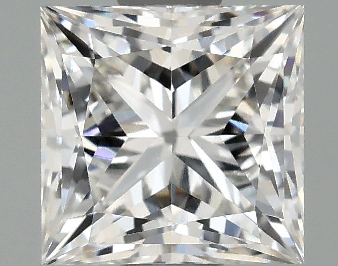 round diamond img