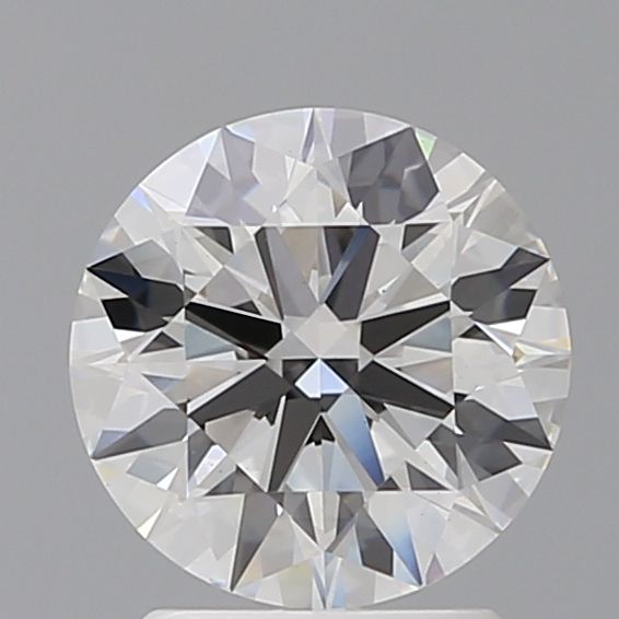 front_image