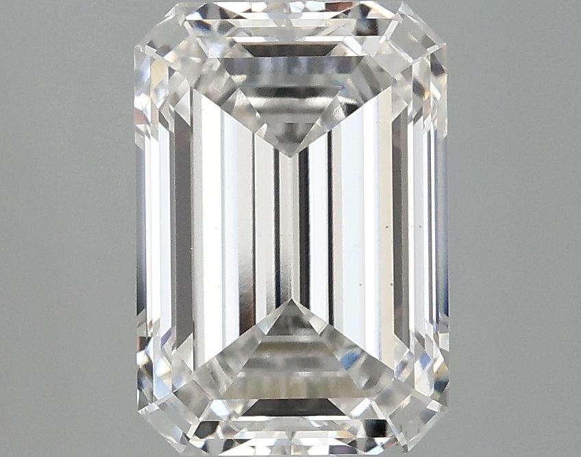 Emerald Diamond