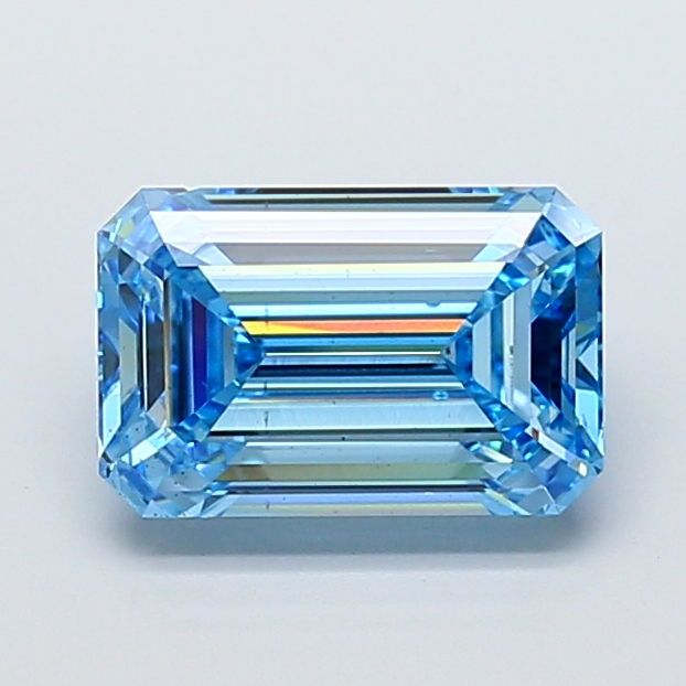 front_image
