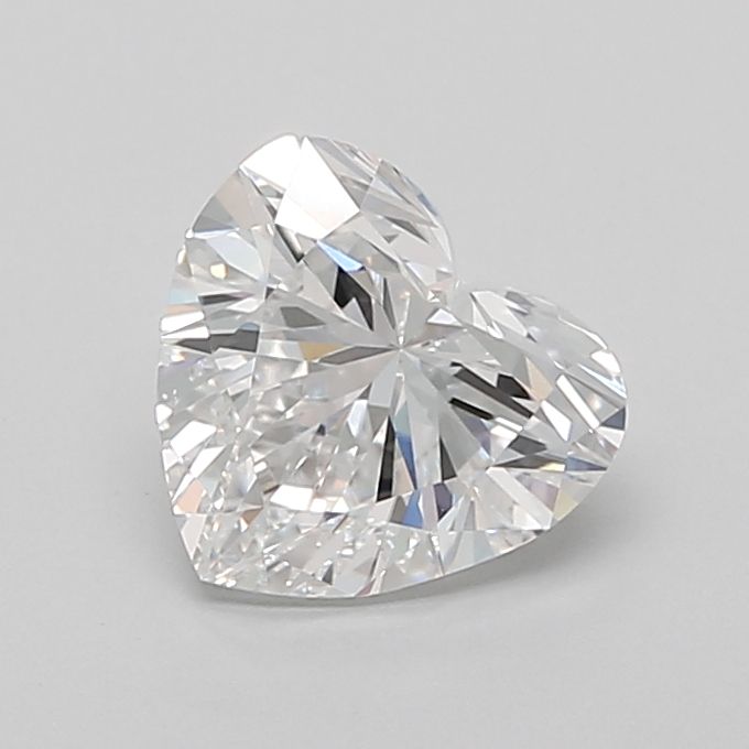 2.07 Carat