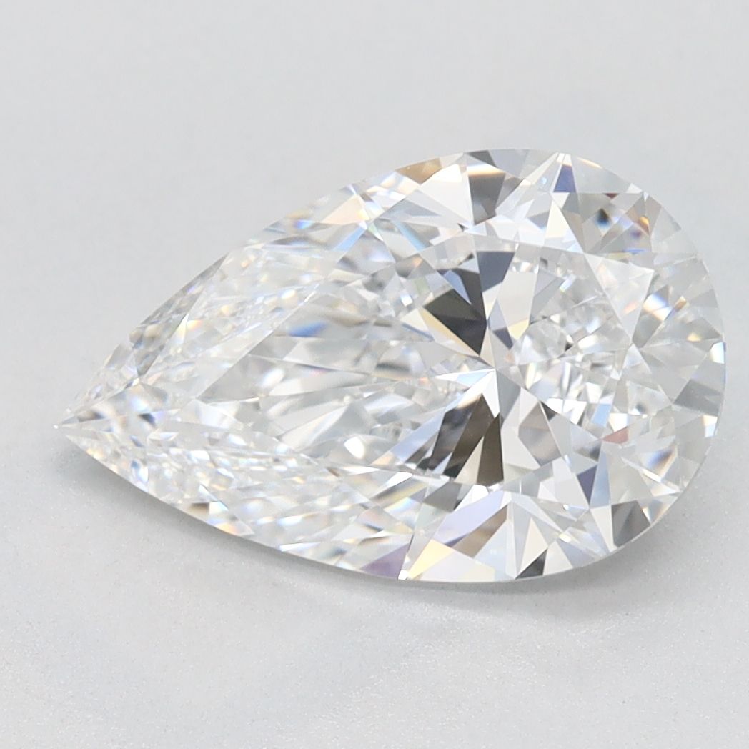 2.11 Carat
