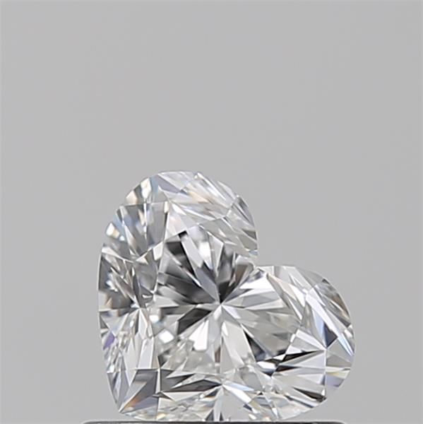 0.71 Carat