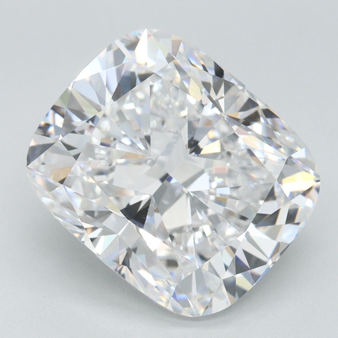 5.10 Carat