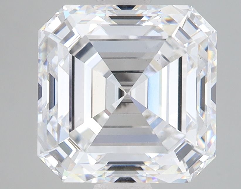 3.59 Carat