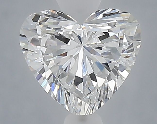 1.04 Carat