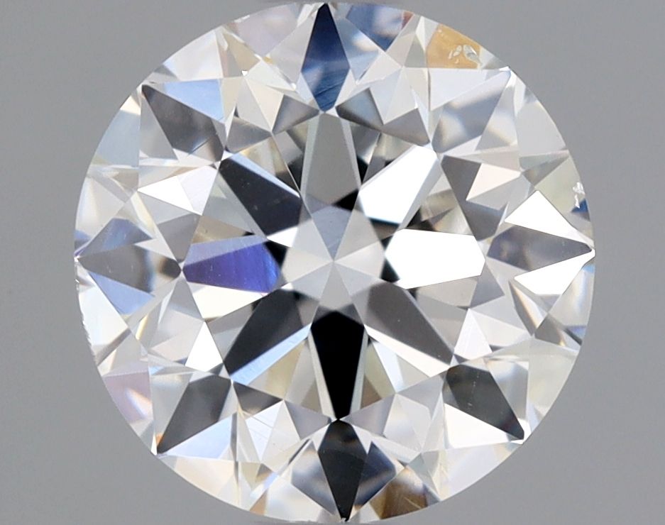 diamond image