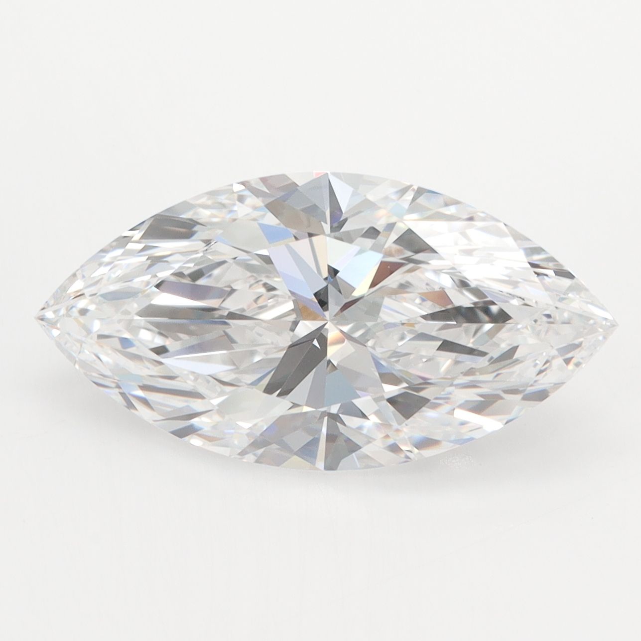 Marquise Diamond