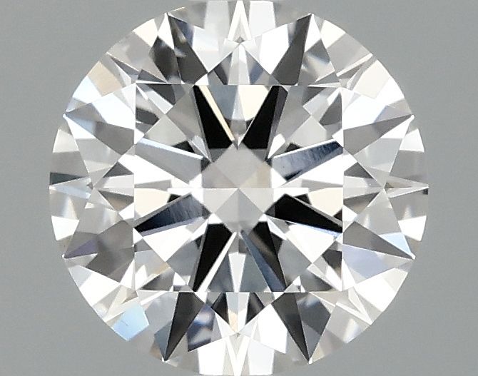 front_image
