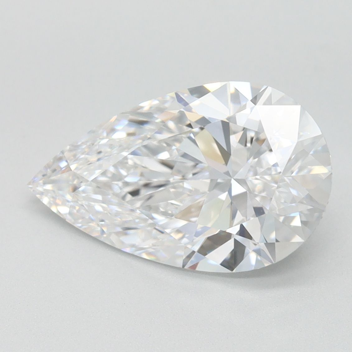2.18 Carat