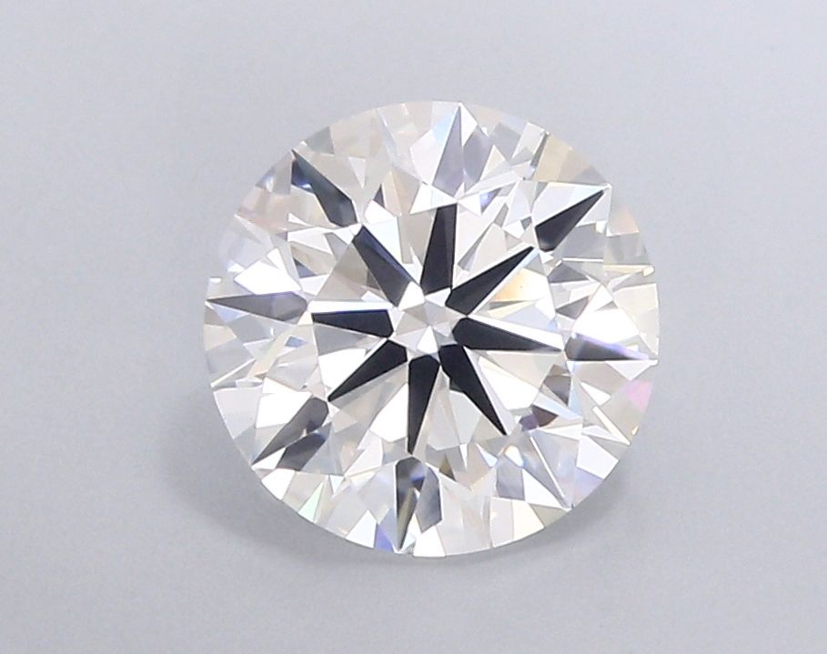 front_image