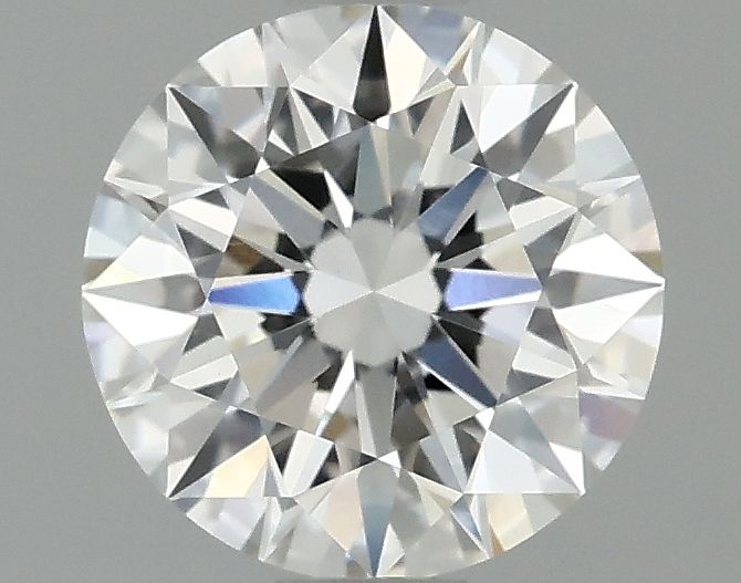 front_image