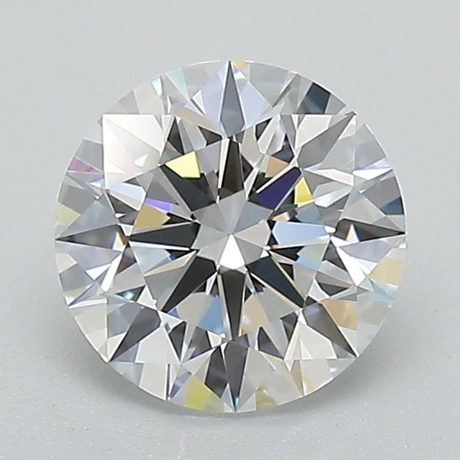 front_image