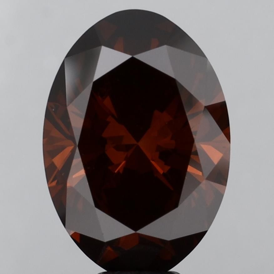 Diamond SEO Image