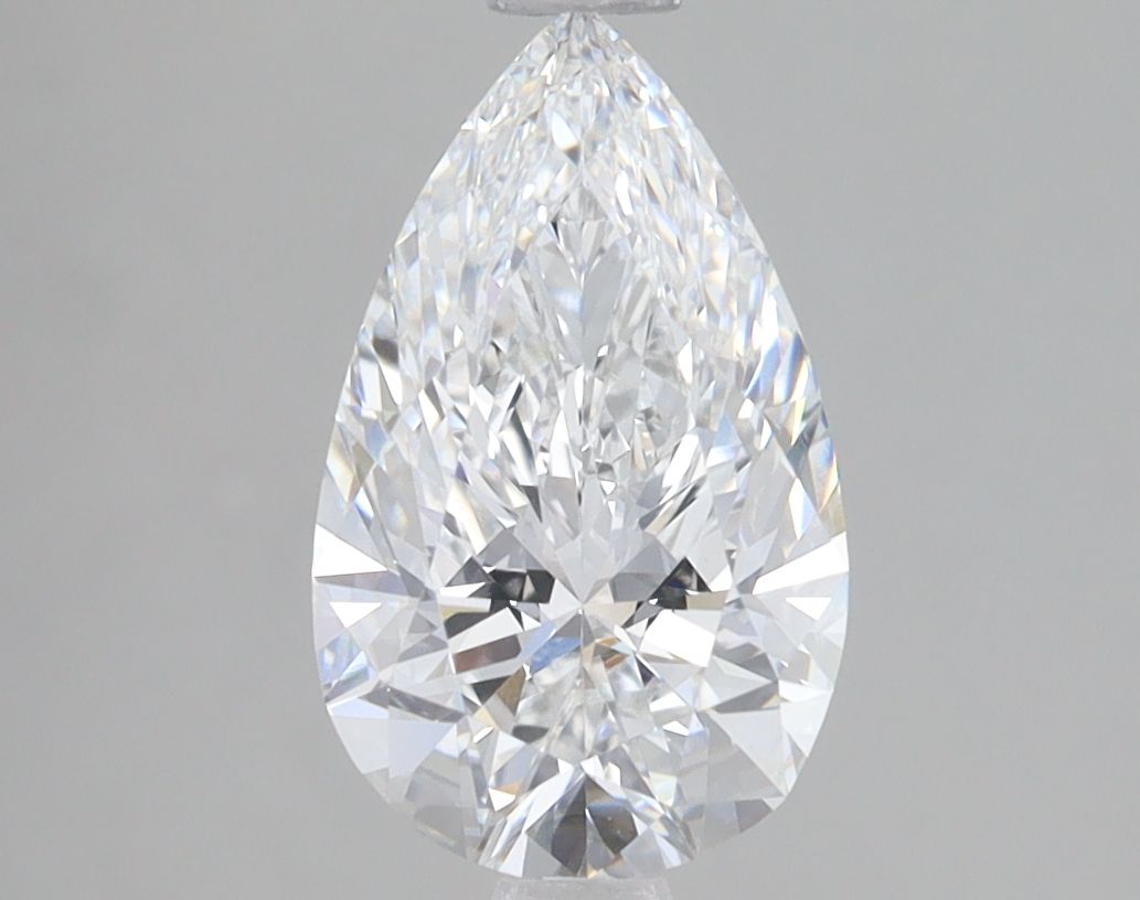 1.83 Carat