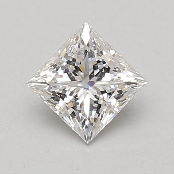 0.74 Carat
