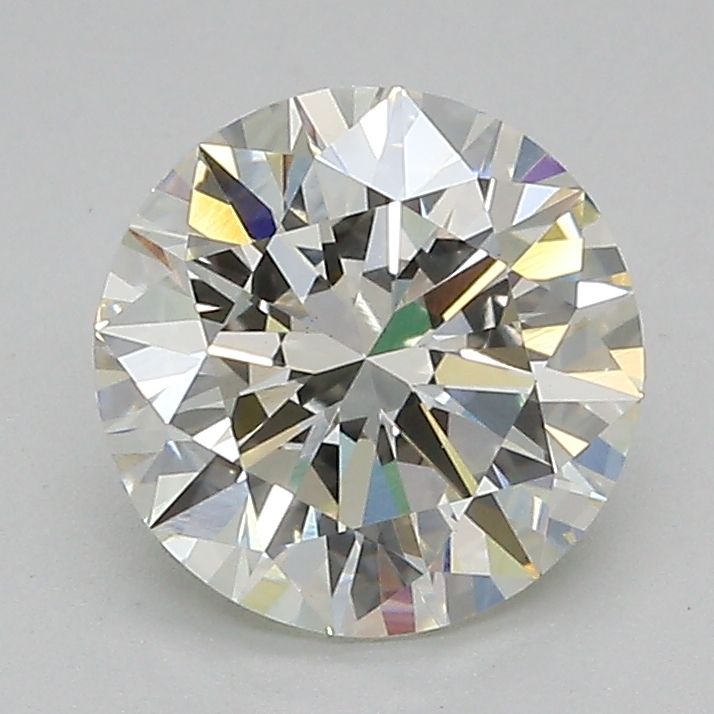 front_image