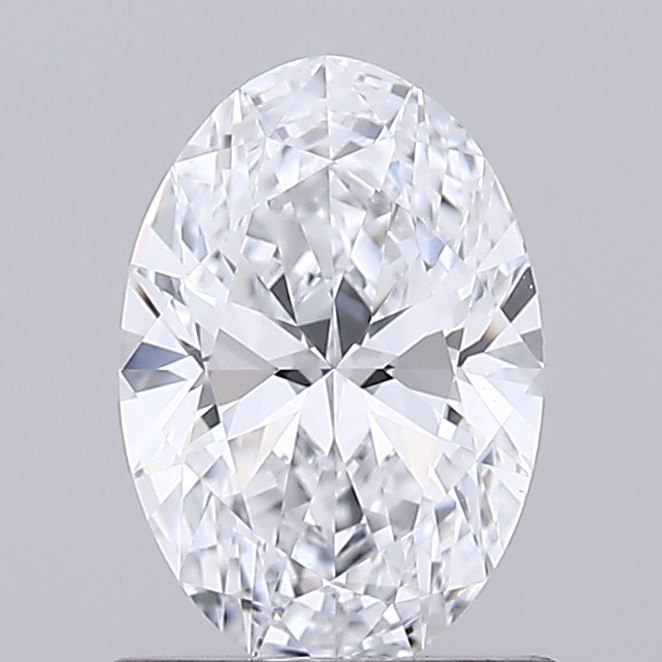0.91 Carat