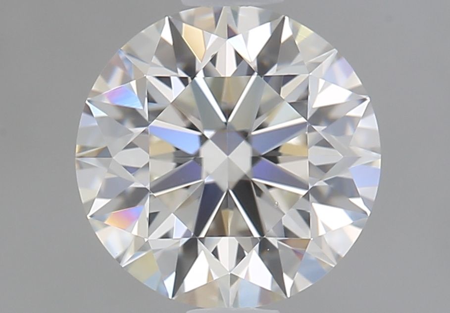 1.09 Carat