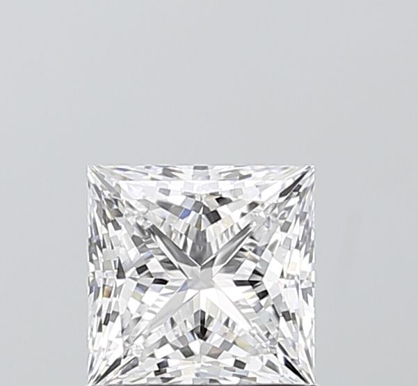 1.11 Carat
