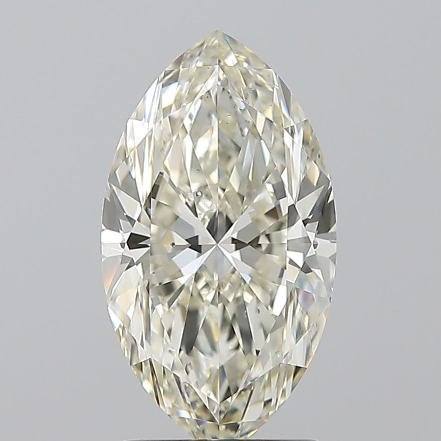 Marquise Diamond
