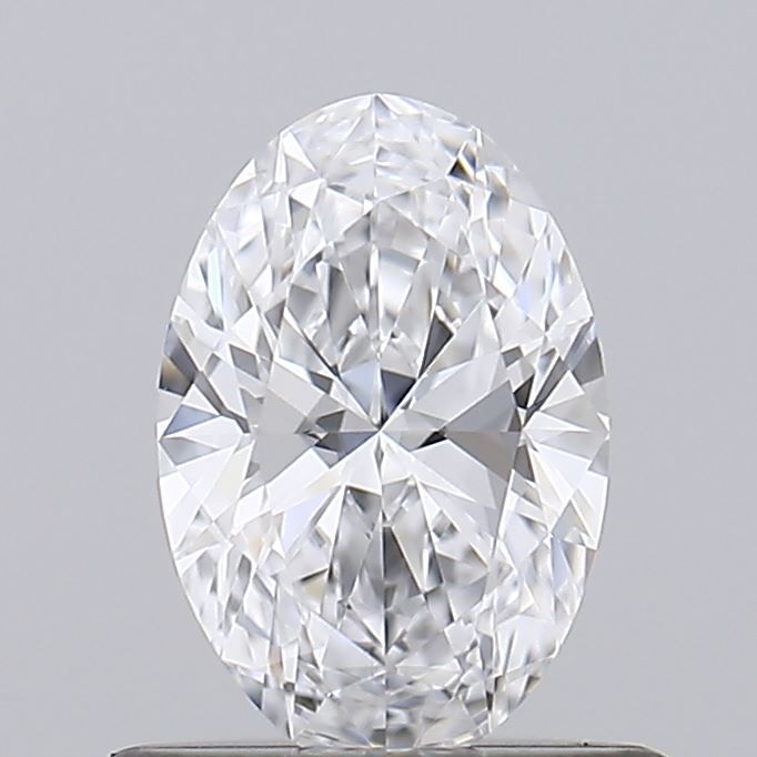 round diamond img