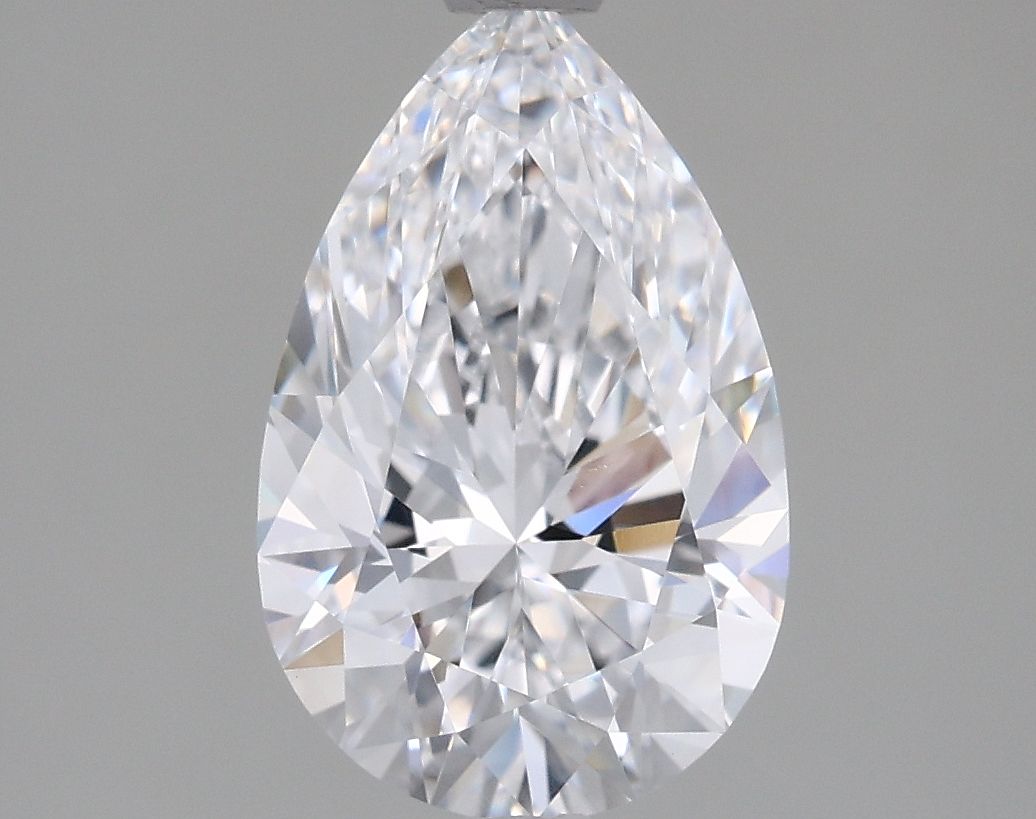 1.54 Carat