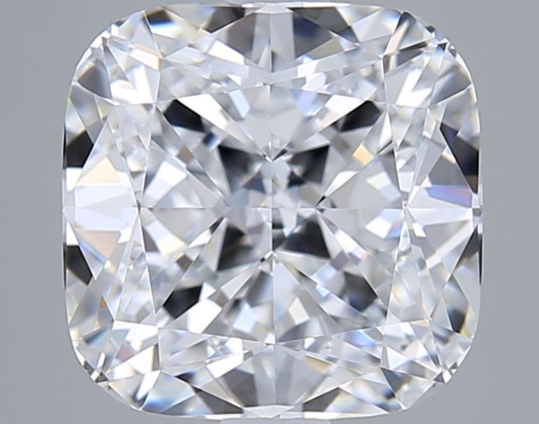 3.22 Carat