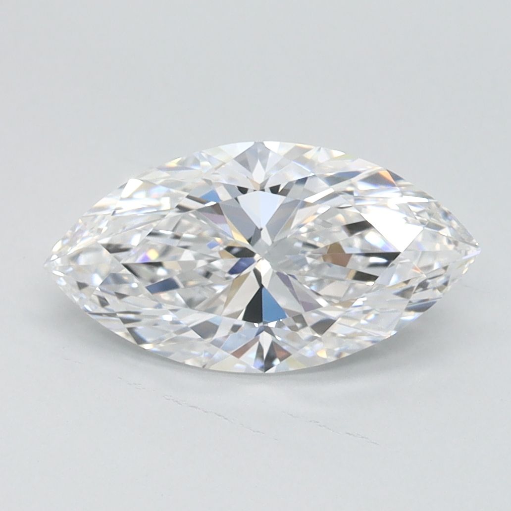 1.12 Carat