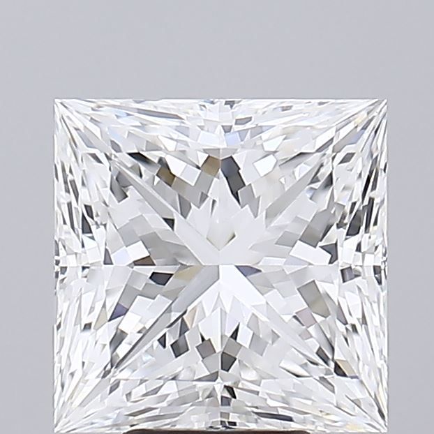 Princess Diamond