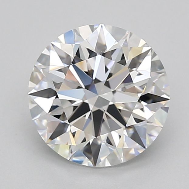 2.03 Carat