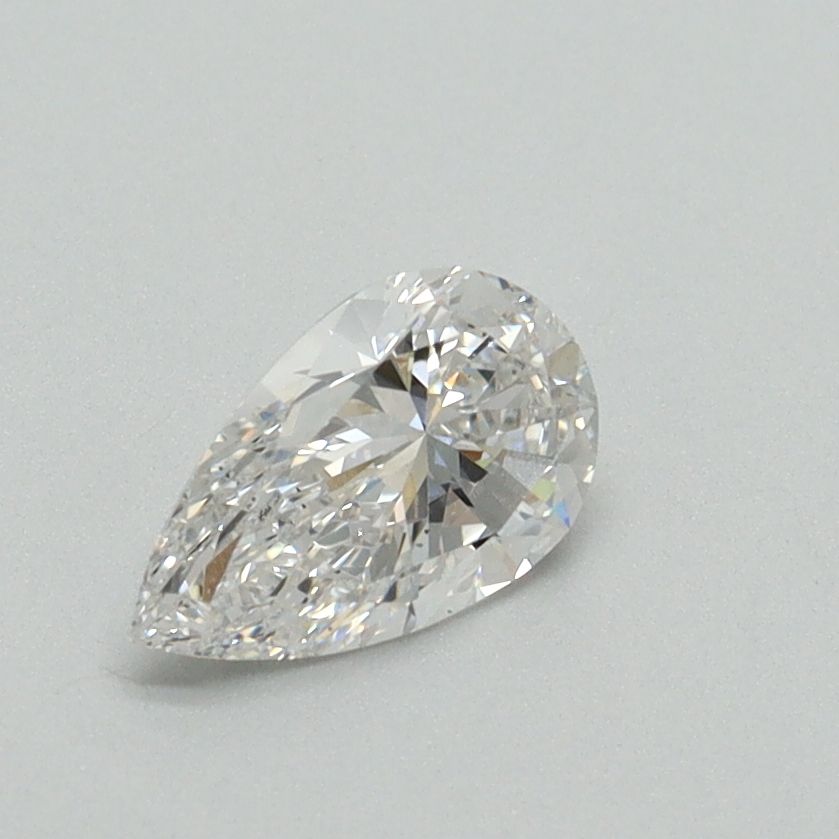 round diamond img