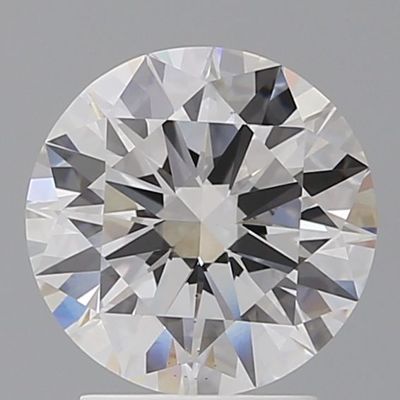 front_image