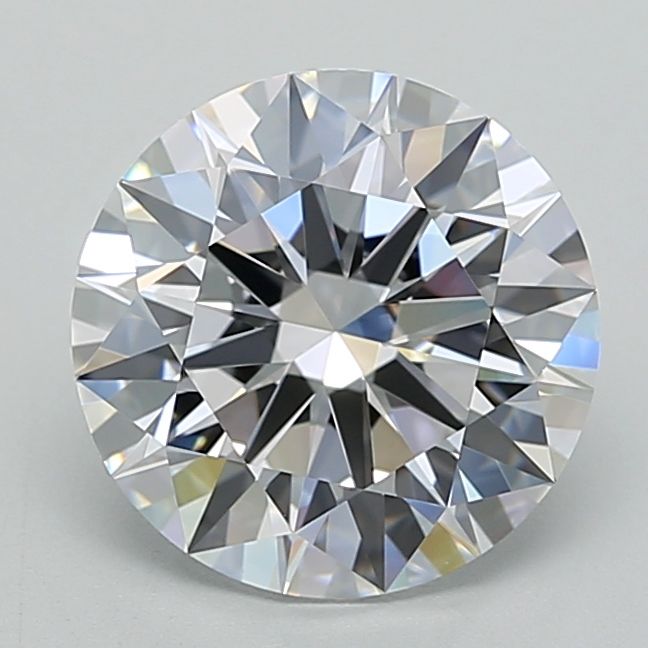 3.29 Carat