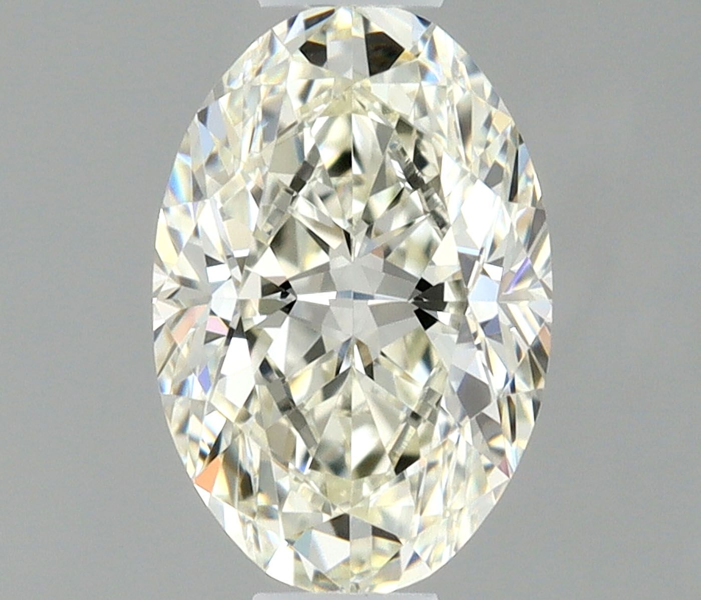 0.50 Carat