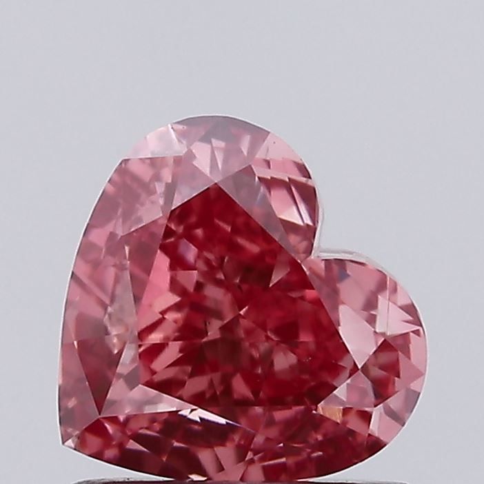 gemstone image