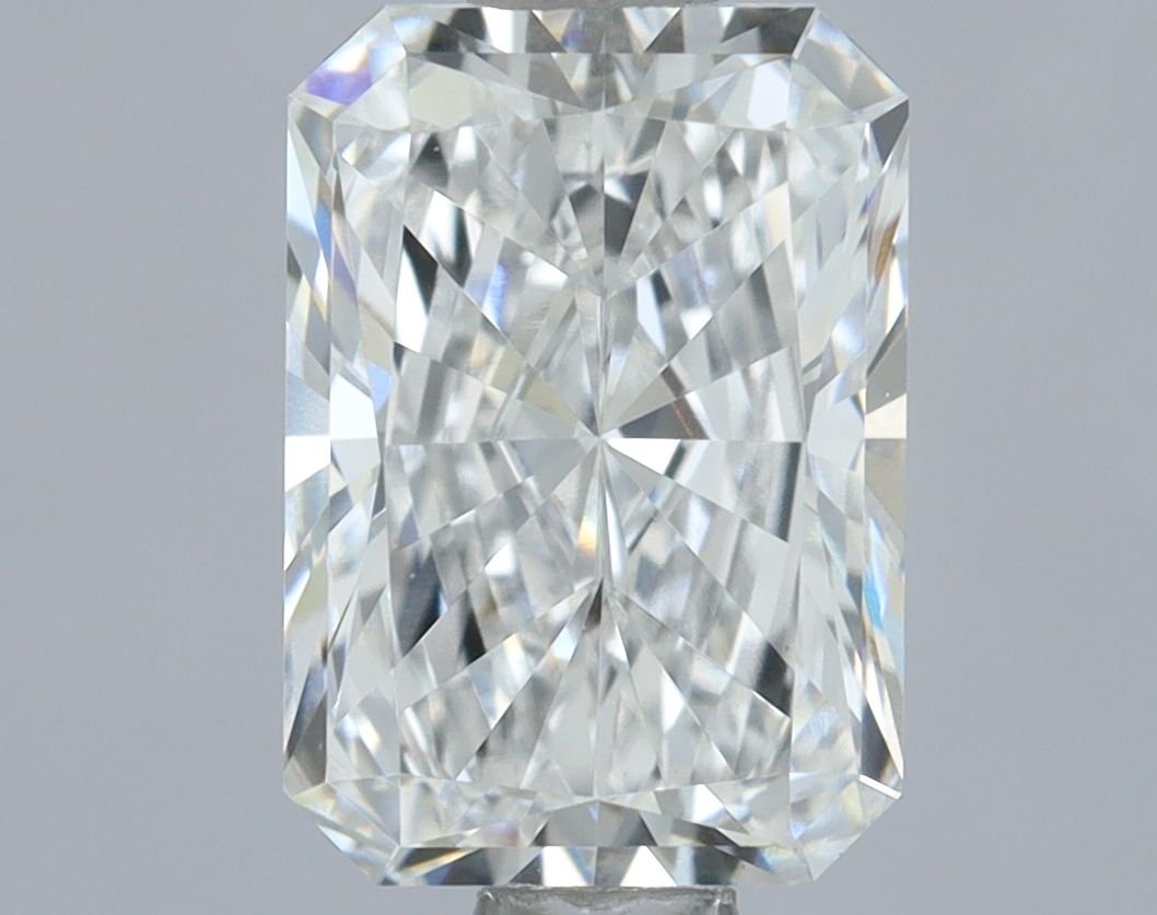 front_image