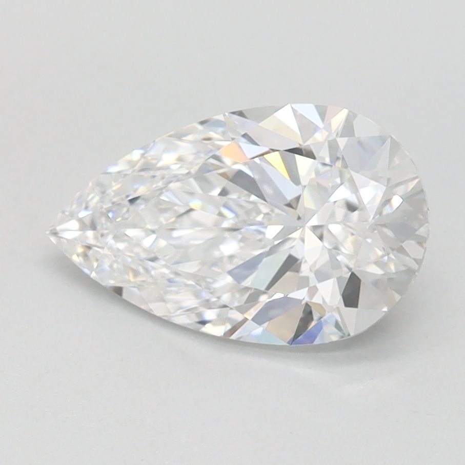 1.03 Carat