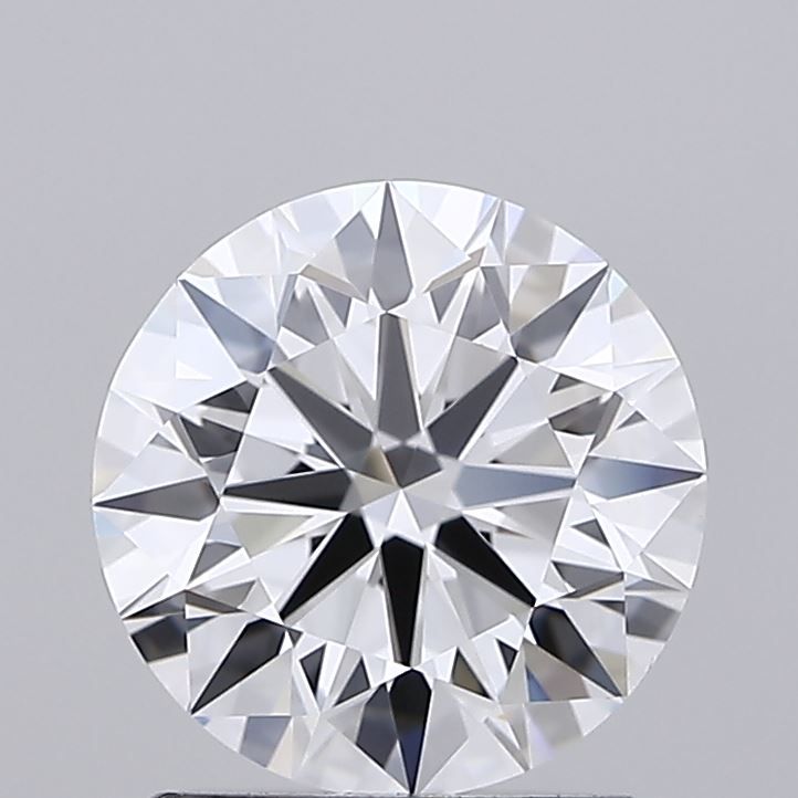 front_image