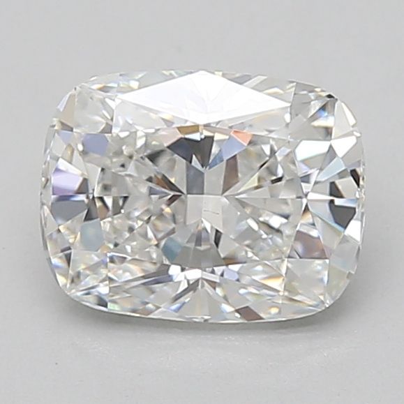 1.66 Carat