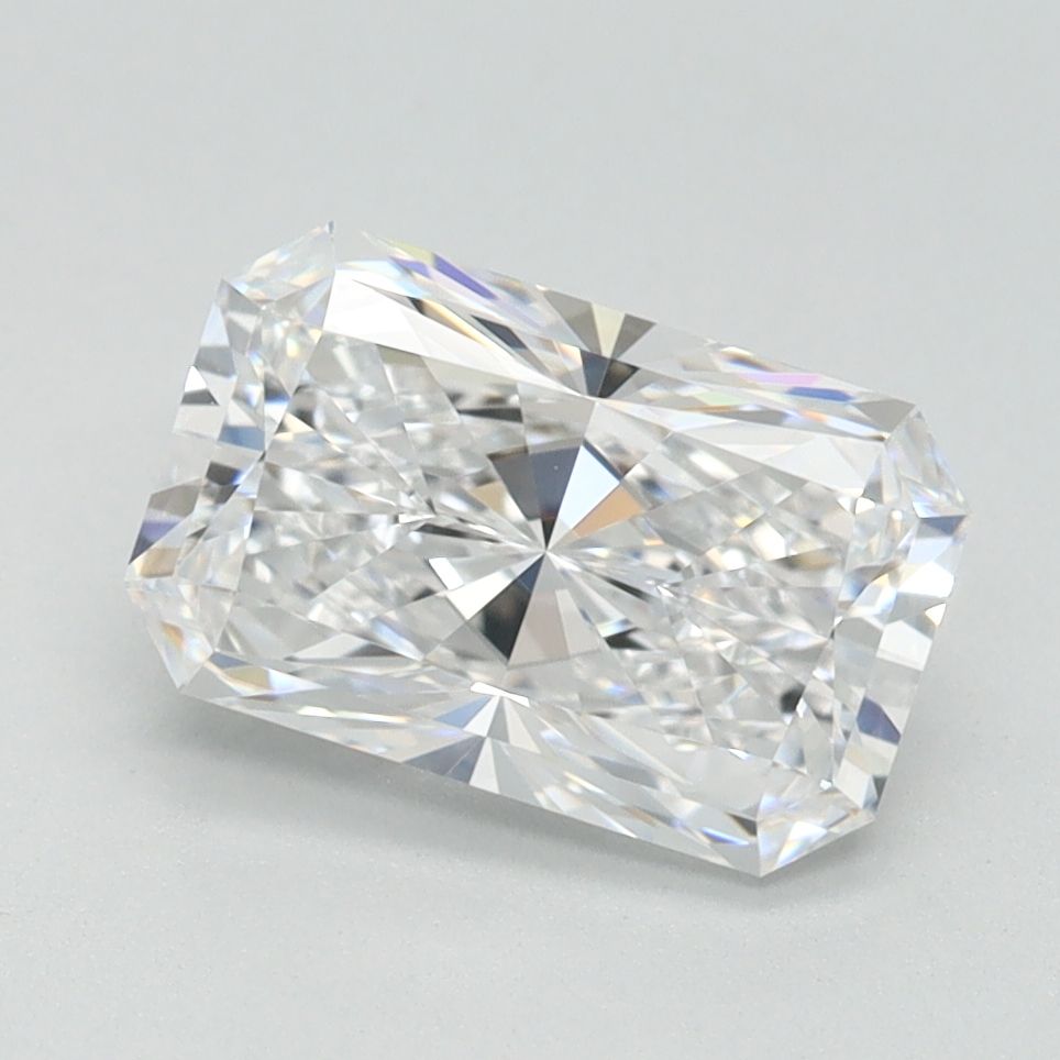 1.57 Carat