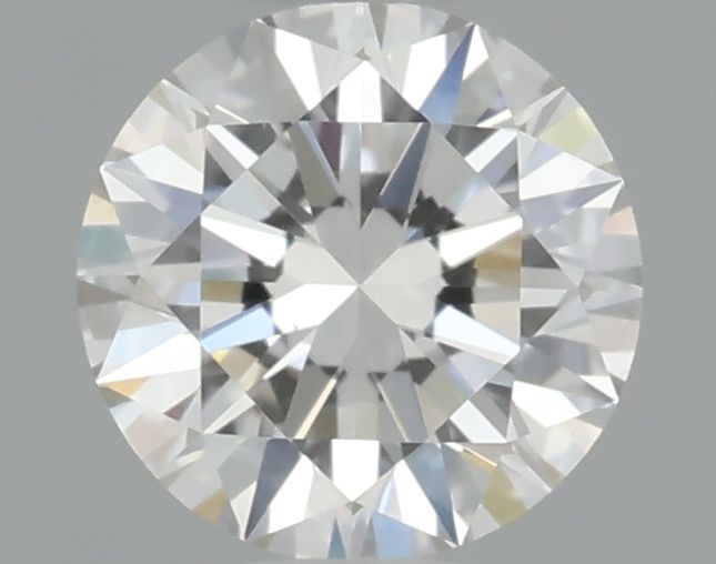 Round