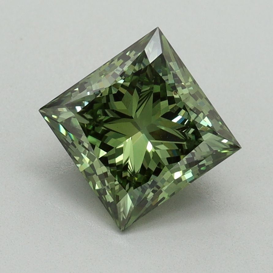 front_image