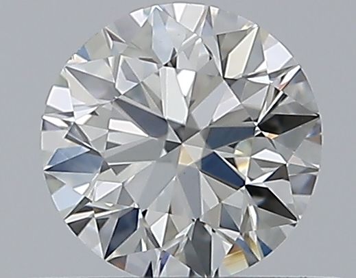 Round