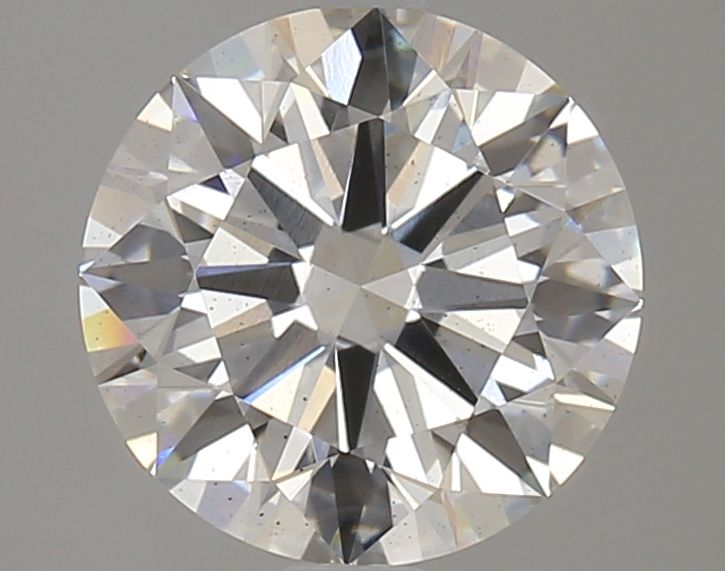 front_image