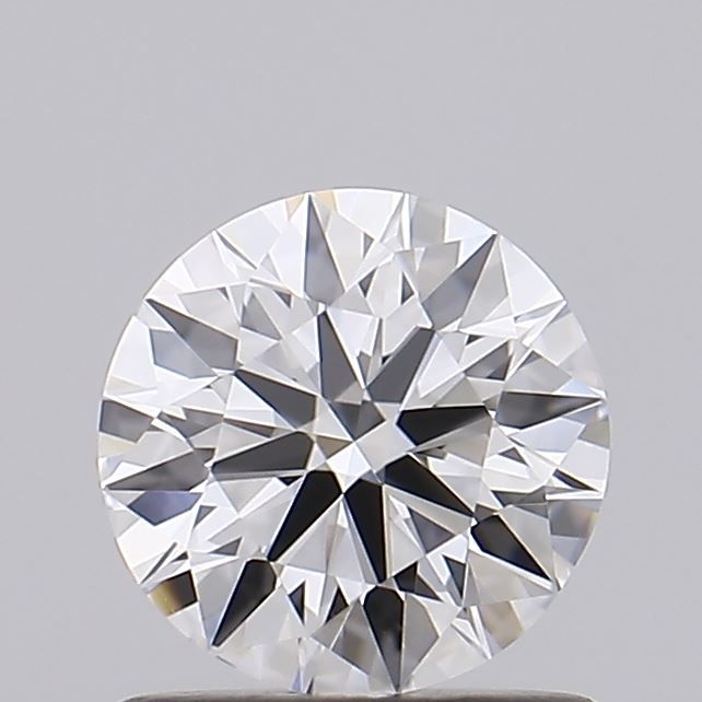 0.76 Carat