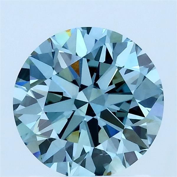 Diamond SEO Image