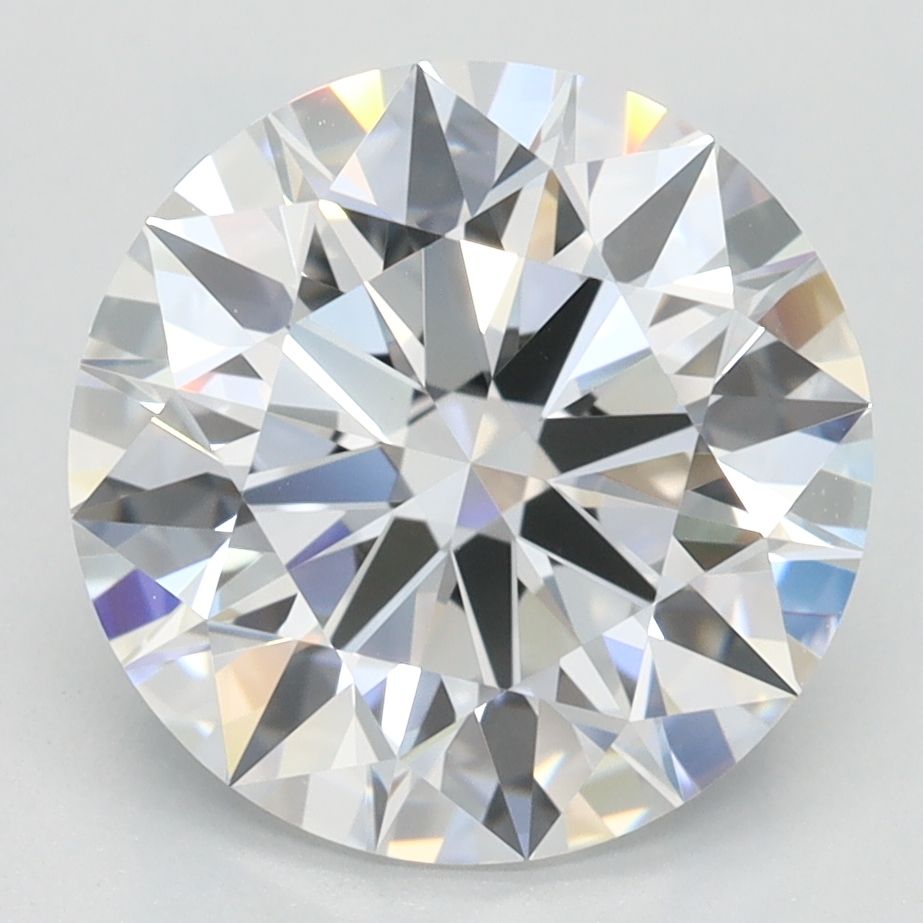 3.31 Carat