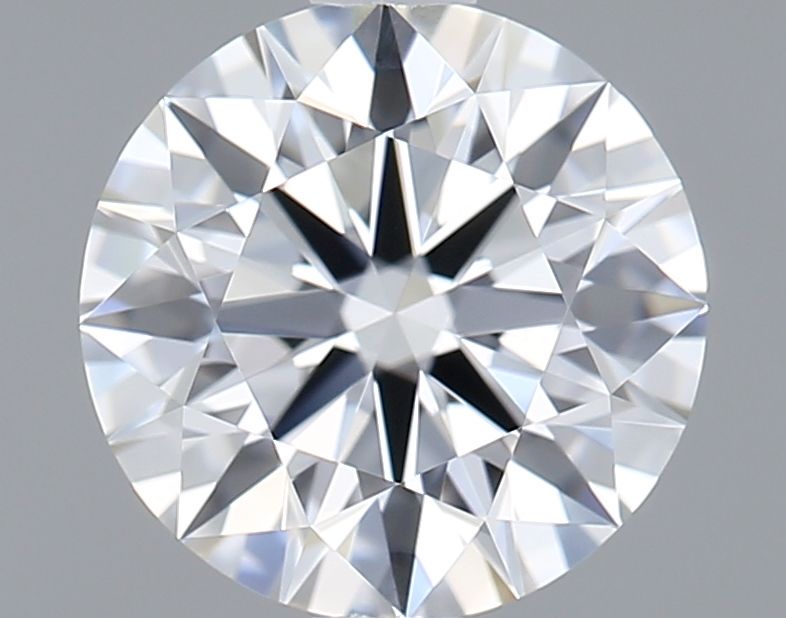 1.23 Carat
