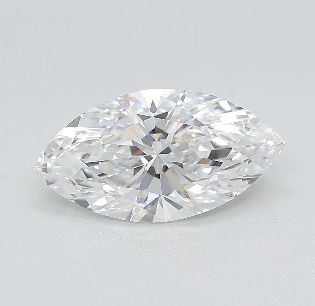 Marquise Diamond
